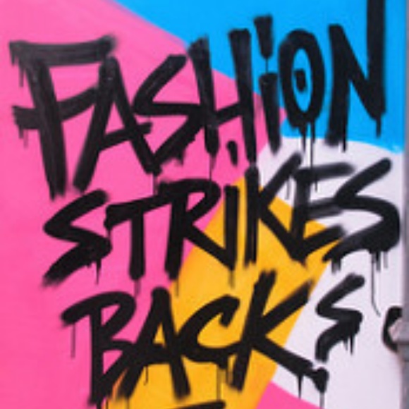 Meet your Posher, Robert - Picture 1 of 8